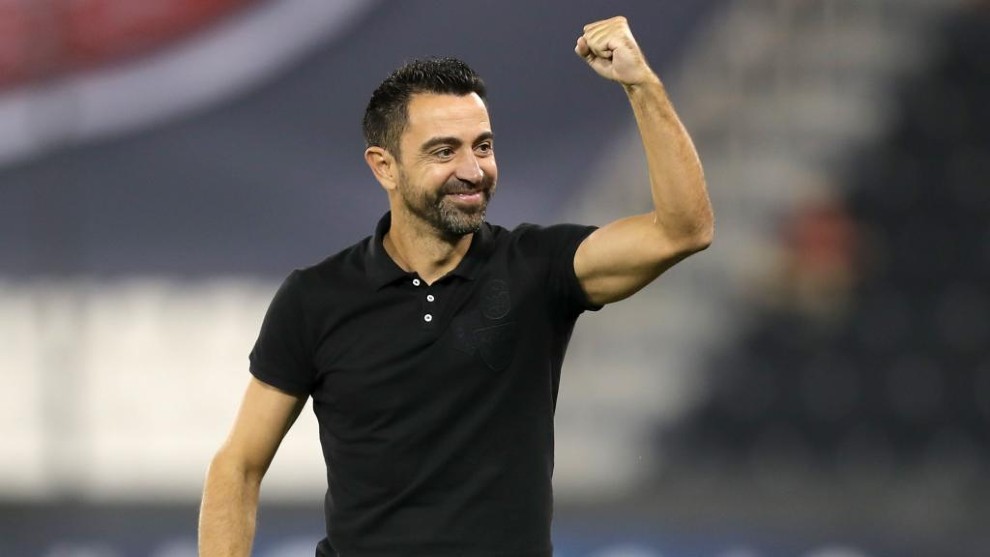 Tin Barca 17/3