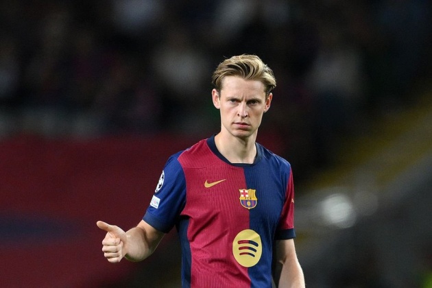 Chuyển nhượng bom tấn Man City, Barcelona, Arsenal, Man United dẫn đầu cuộc đua săn sao