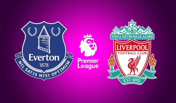 Trận Derby Merseyside Bị Hoãn do Bão Darragh