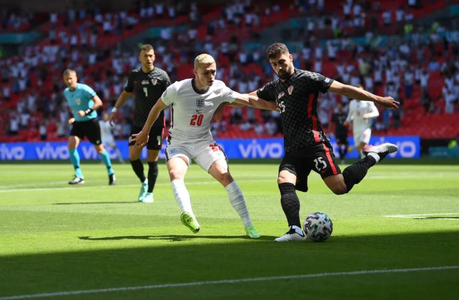 trực tiếp Anh vs Croatia trực tiếp Anh vs Croatia
