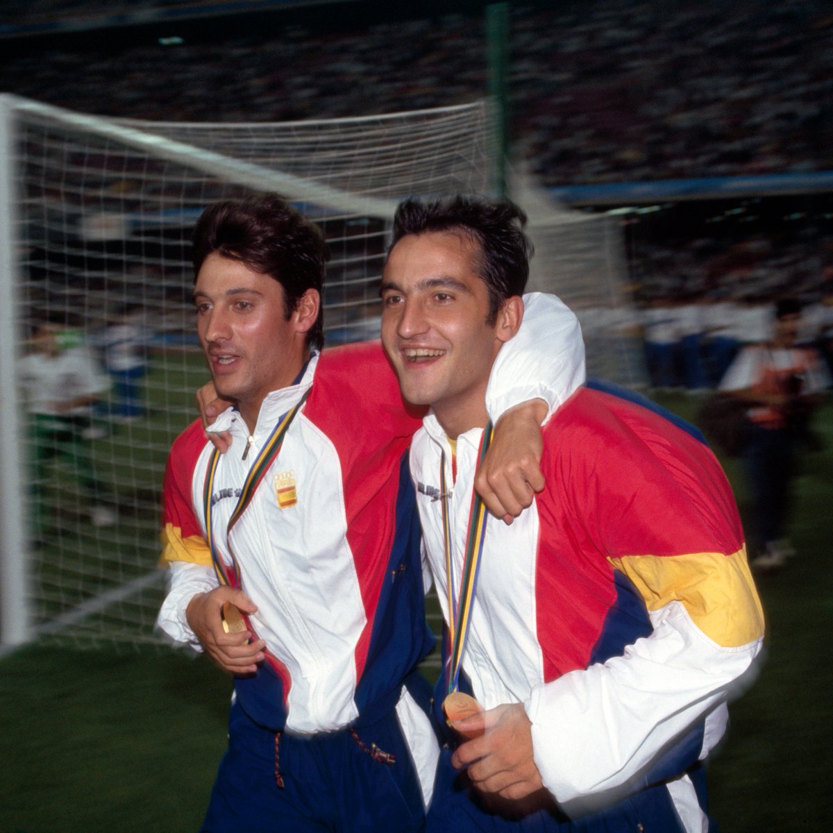 dieu-gi-tiep-theo-cho-doi-pedri-olmo-va-oyarzabal-muc-tieu-se-la-chiec-huy-chuong-vang-olympic