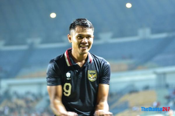 Dimas Drajar