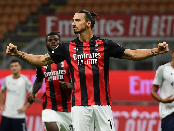 dinh-toi-ca-cuoc-Ibrahimovic-doi-dien-an-phat