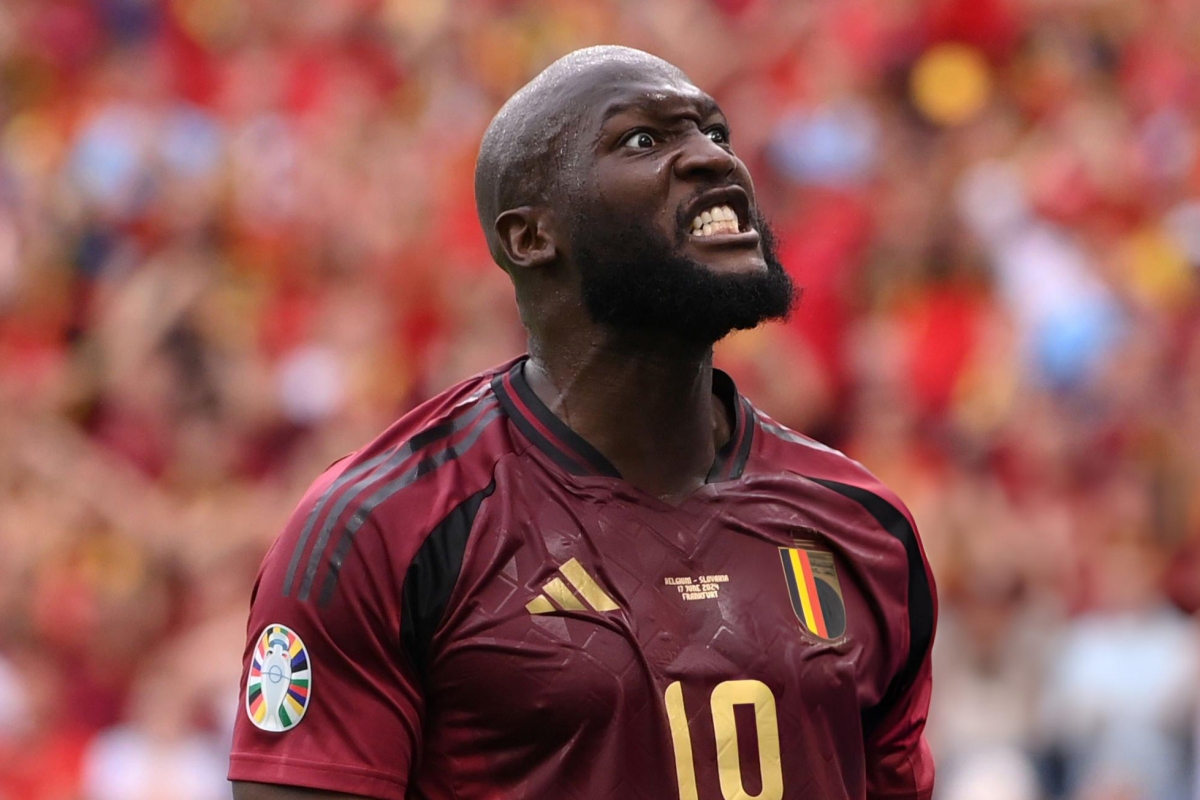 EURO 2024: Cảm xúc thăng trầm, chiến thắng vẻ vang và những dấu ấn khó quên