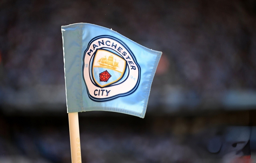 Phiên điều trần về cáo buộc 115 lần vi phạm của Man City dự kiến kết thúc vào tháng 12