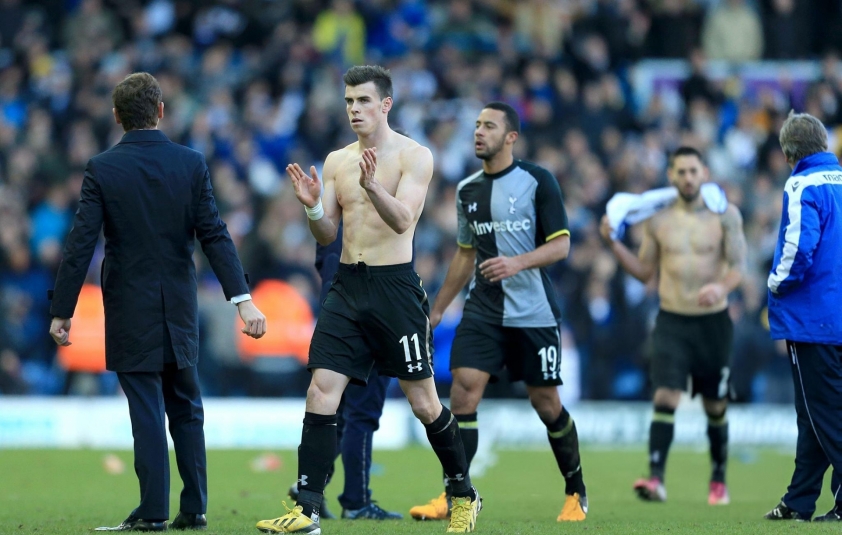 Khoảnh khắc nhận ra đã đến lúc dừng chân của huyền thoại Manchester United, Paul Scholes