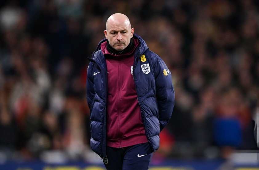 Lee Carsley Chuẩn Bị Kỹ Lưỡng Bàn Giao Cho Người Kế Nhiệm Tuchel