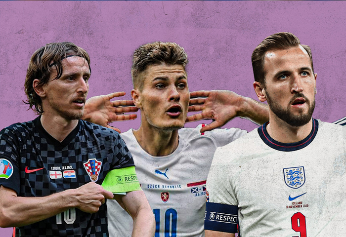 EURO 2020 EURO 2020