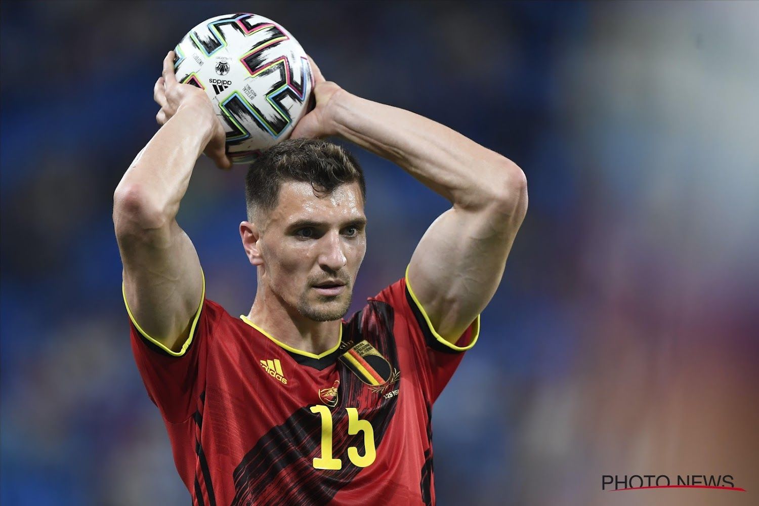 Meunier Meunier