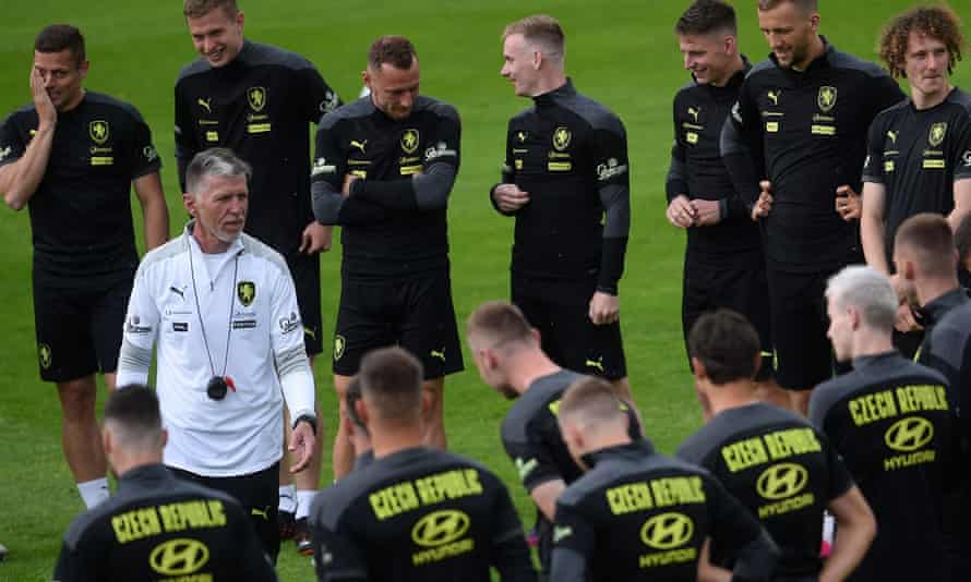 séc tập luyện séc tập luyện