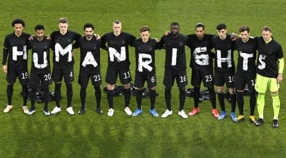 đội tuyển Đức đội tuyển Đức