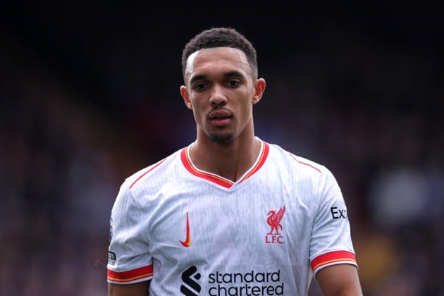 Chuyển nhượng bóng đá Cập nhật về Erling Haaland, Achraf Hakimi, Castello Lukeba, Khvicha Kvaratskhelia và Trent Alexander-Arnold