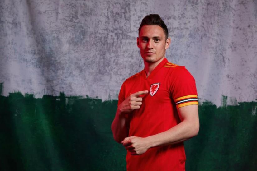 Dự đoán đội vào tứ kết EURO 2020 Dự đoán đội vào tứ kết EURO 2020