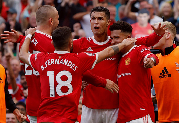 Dự đoán kèo Watford vs Man Utd