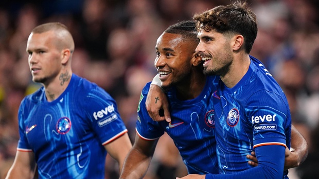 Các Ngôi Sao Tỏa Sáng Từ Lò Đào Tạo Kỹ Thuật Của Paris Saint-Germain