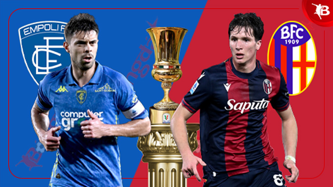 Phân tích trận đấu Empoli vs Bologna: Liệu Empoli có thể tạo nên phép màu?