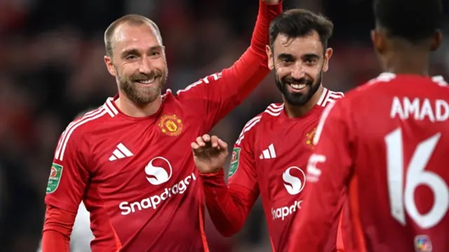 Cập nhật tin chuyển nhượng mới nhất Man Utd, Chelsea, Napoli, Newcastle và hơn thế nữa