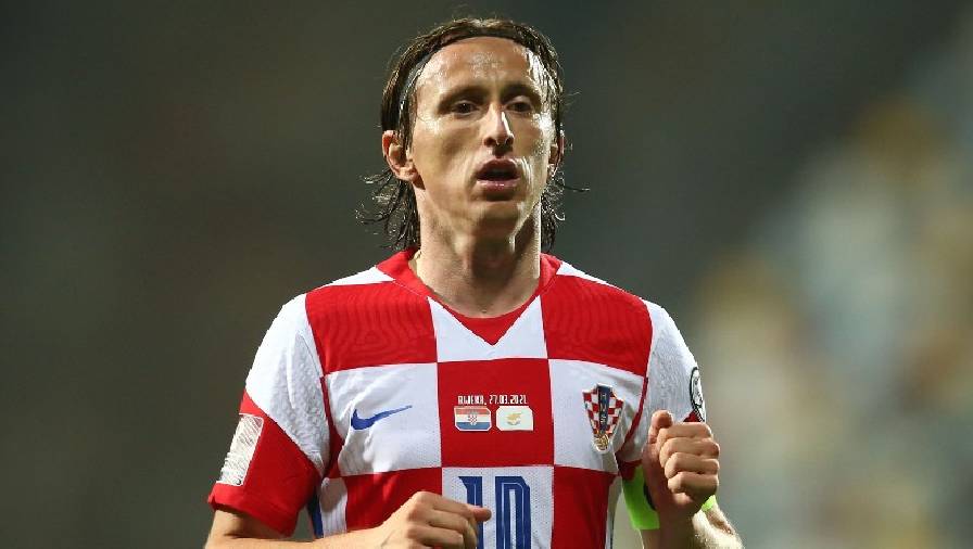 Anh vs Croatia Euro 2020 Luka Modric Anh vs Croatia Euro 2020 Luka Modric