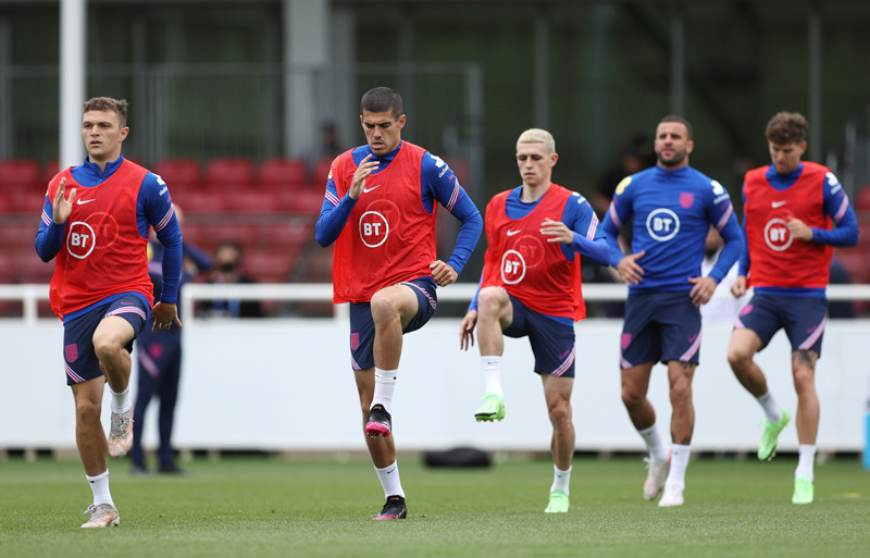 Anh vs Croatia Euro 2020 Anh vs Croatia Euro 2020