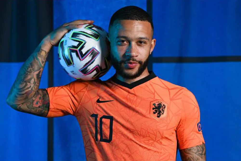 Tuyển Hà Lan vs Ukraine Euro 2020 Tuyển Hà Lan vs Ukraine Euro 2020