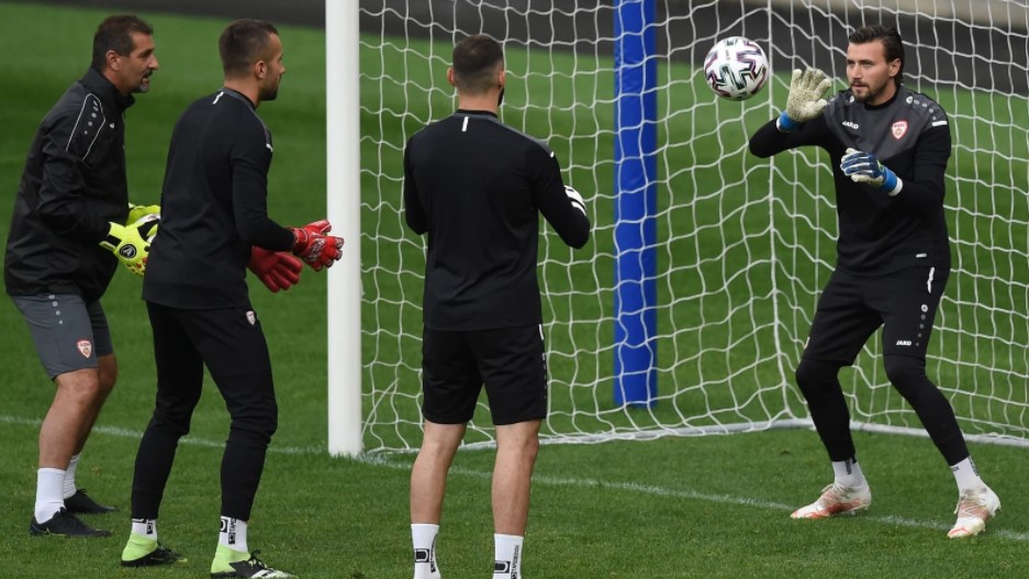 Tuyển Áo Tuyển Áo