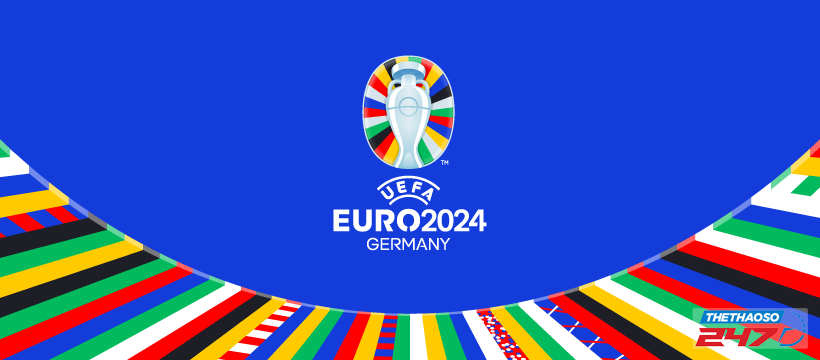 EURO 2024 diễn ra khi nào? EURO 2024 diễn ra khi nào?