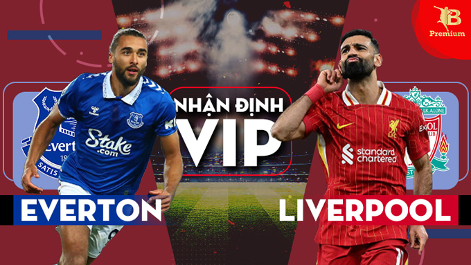 Liverpool Tìm Lại Phong Độ Để Đối Đầu Với Everton Quyết Chiến