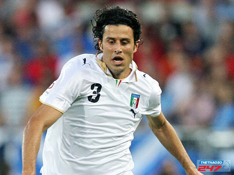Fabio Grosso