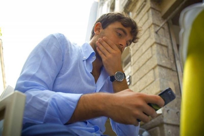 Fabrizio Romano Fabrizio Romano