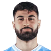 Man City tiếp tục gây thất vọng, hoà đáng tiếc trước Crystal Palace