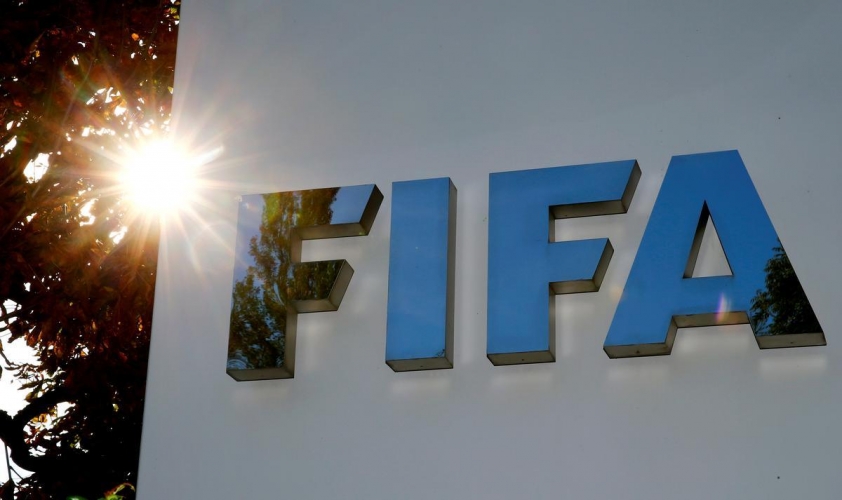 FIFA Tăng Cường Chiến Dịch Toàn Cầu Chống Dàn Xếp Tỷ Số