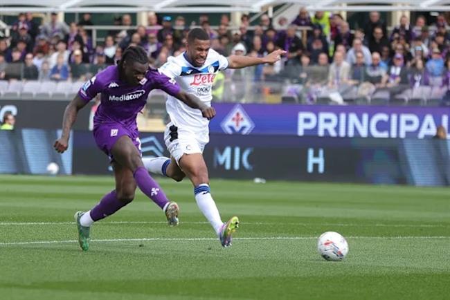 Phân tích trận đấu AC Milan vs Fiorentina: Liệu Rossoneri có thể phục hận?