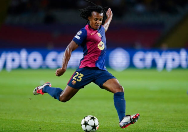 Hansi Flick Chiến lược gia giúp Barcelona khoác lên mình diện mạo mới