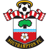 Chiến Thắng Giòn Giã Của Tottenham Trước Southampton Tái Khẳng Định Sức Mạnh Trên Bảng Xếp Hạng