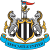 Chiến Thắng Giòn Giã Của Tottenham Trước Southampton Tái Khẳng Định Sức Mạnh Trên Bảng Xếp Hạng