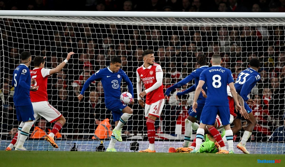 Frank Lampard, Chelsea Frank Lampard, Chelsea