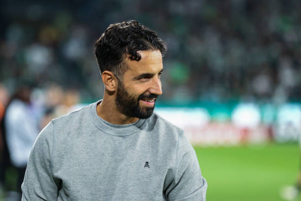 Cập nhật tin tức chuyển nhượng mới nhất Tchouameni từ chối Premier League, Nkunku phản bác lời đồn về PSG, Man Utd nhắm Amorim
