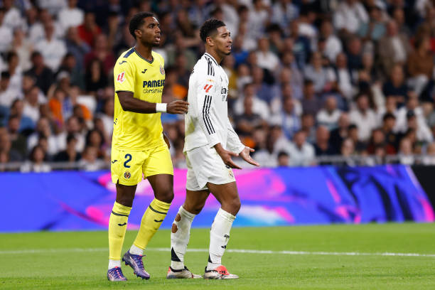 Real Madrid tìm lại mạch thắng, Valverde tỏa sáng với màn trình diễn gợi nhớ Toni Kroos