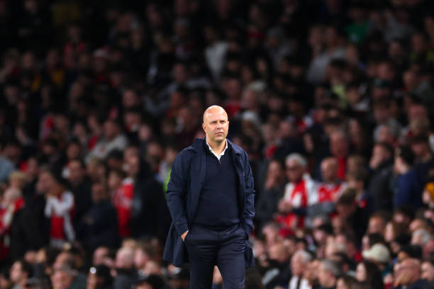 Đội Hình Liverpool Tan Tác Trước Thử Thách Cúp Liên Đoàn