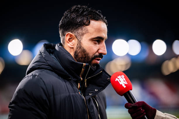 Cuộc đua liên lục địa Real Madrid gia nhập vào cuộc cạnh tranh giành hậu vệ trái tài năng của Benfica, Alvaro Carreras