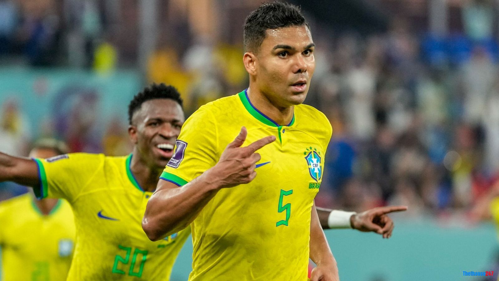 brazil 1-0 switzerland