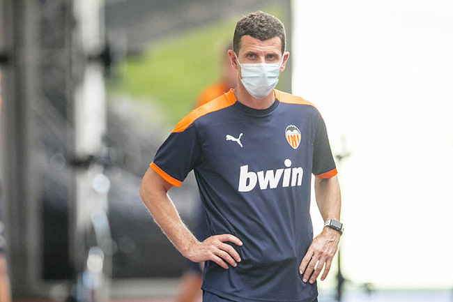 gracia