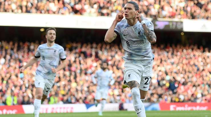 Arsenal 3-2 Liverpool Premier League Arsenal 3-2 Liverpool Premier League