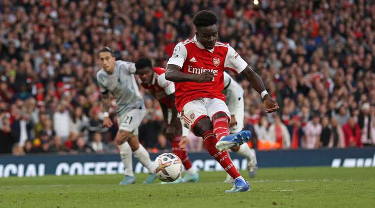 Arsenal 3-2 Liverpool Premier League Arsenal 3-2 Liverpool Premier League