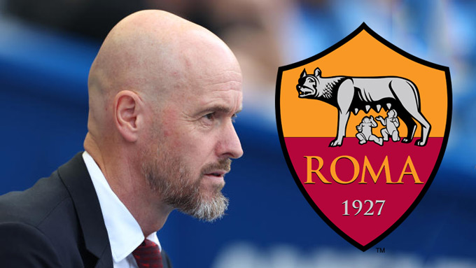 Hành trình của Erik ten Hag tại Manchester United Thành công, thất bại và tương lai đầy biến động