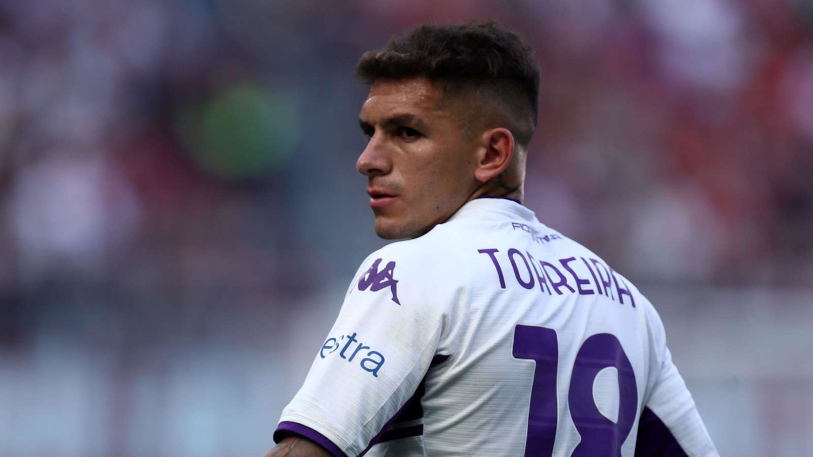 Lucas Torreira Arsenal Lucas Torreira Arsenal