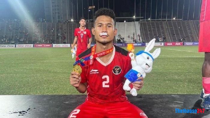 Amiruddin Bagas