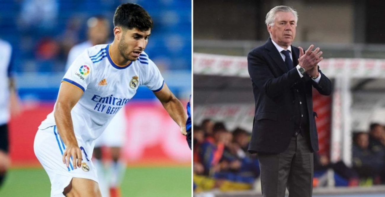 Asensio
