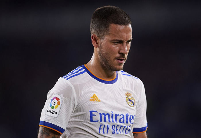 Hazard
