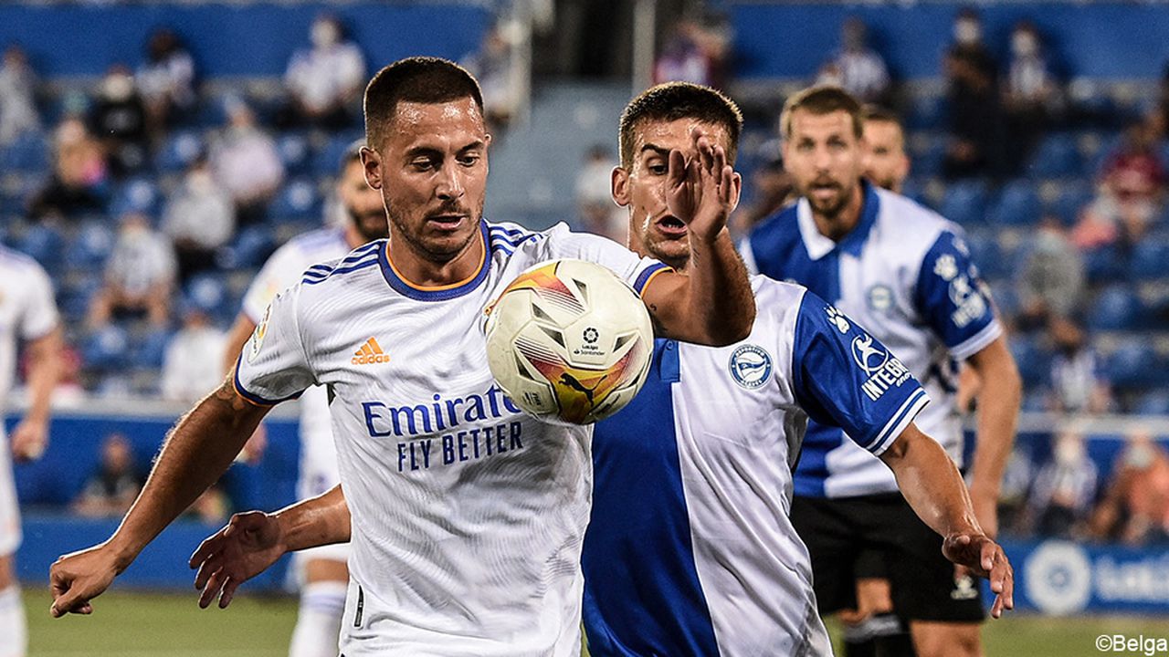 Hazard